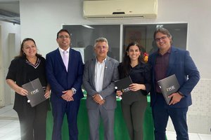 . (Foto: Divulgação)