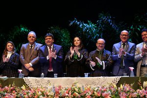 . (Foto: Divulgação)