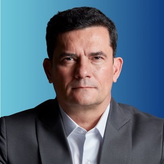 A procuradoria Geral da república pede condenação à prisão de Sergio Moro por dizer que Gilmar Mendes vende habeas.