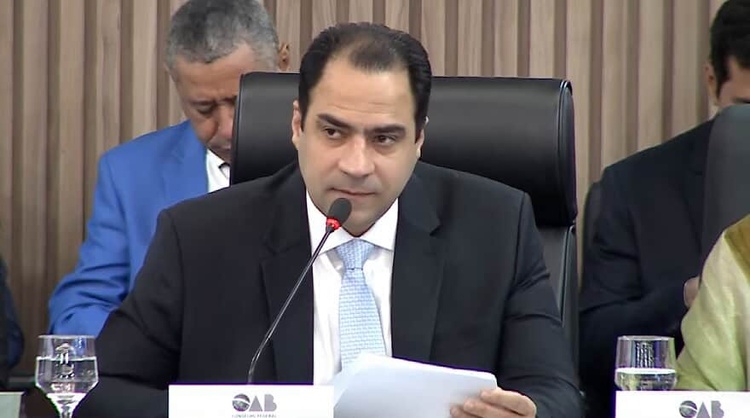 Conselho Federal da OAB fará representação ao CNJ e MPF contra desembargador que inferiorizou Norte e Nordeste do país.