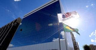 Edital para formação de lista sêxtupla do TST é publicado no Diário Eletrônico da OAB