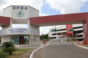 Juíza recebeu R$ 700 mil em licença remunerada para produzir dissertação considerada incompleta (Foto: Divulgação)