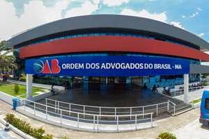 Justiça Federal suspende Quinto Constitucional TJ Maranhão (Foto: Divulgação)