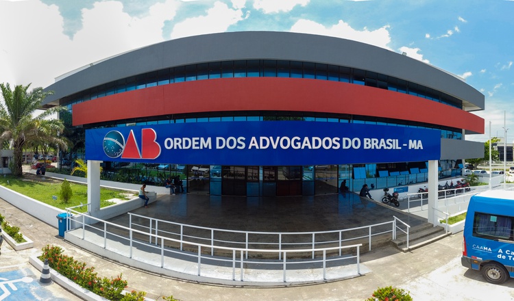 Justiça Federal suspende Quinto Constitucional TJ Maranhão