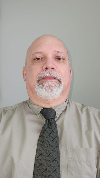 Resolução da ANS muda  agendamento de consultas exames no país