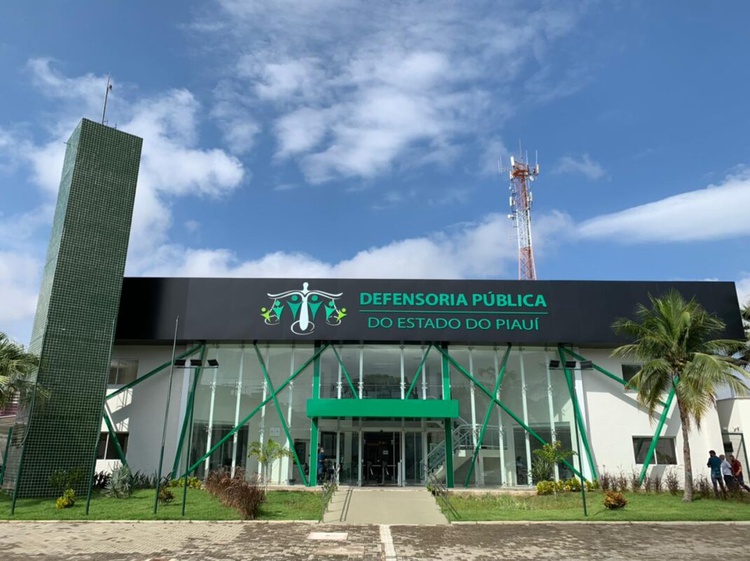 Semana da Defensoria Pública acontece entre os dias 15 e 19 de maio e é voltada para direitos das pessoas com deficiência