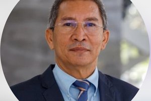 . (Foto: Divulgação)