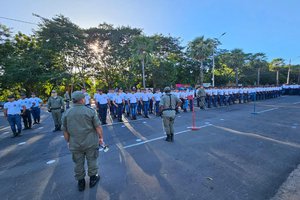 . (Foto: Divulgação)