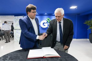 . (Foto: Divulgação)