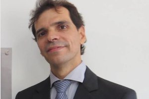 Conselho Nacional do Ministério Público suspende promotor de Justiça do Piauí por 30 dias (Foto: Reprodução)