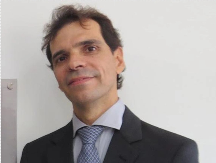 Conselho Nacional do Ministério Público suspende promotor de Justiça do Piauí por 30 dias