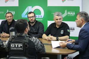 . (Foto: Divulgação)