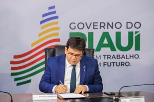 . (Foto: Divulgação)