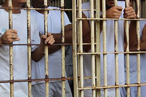 A previsão é que sejam revisados mais de 100 mil processos entre julho e agosto. (Foto: Reprodução TJ/MT)