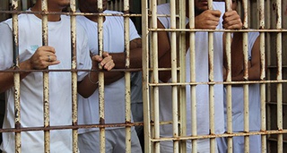 A previsão é que sejam revisados mais de 100 mil processos entre julho e agosto.