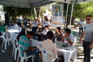 . (Foto: Divulgação)