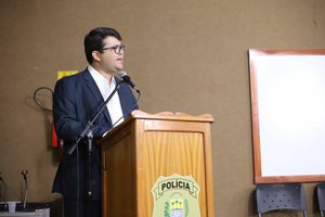 Chico Lucas (Foto: Divulgação)