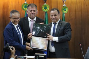 . (Foto: Divulgação)