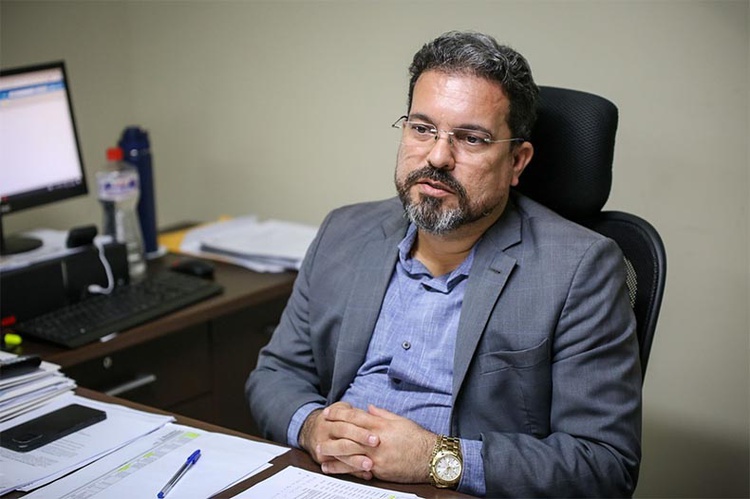 A loteria municipal será financiada pelo Banco de Brasília e irá ofertar jogos da sorte e títulos de capitalização.