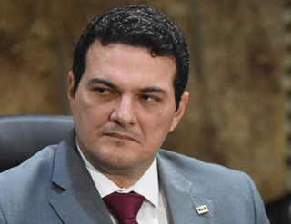 Celso Neto: Em Direito de Resposta, OAB/PI ataca jornalista TELSÍRIO ALENCAR