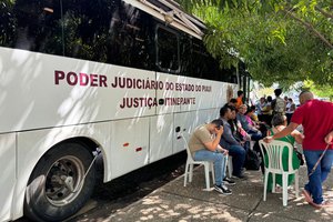 . (Foto: Divulgação)