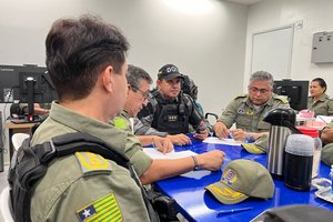 . (Foto: Divulgação)