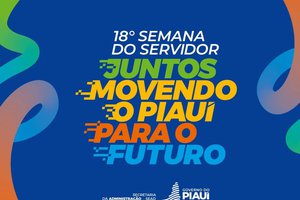 . (Foto: Divulgação)