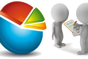 Instituto oferece R$100 para advogado em pesquisa sobre eleição OAB/PI (Foto: Reprodução)