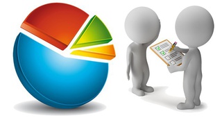 Instituto oferece R$100 para advogado em pesquisa sobre eleição OAB/PI