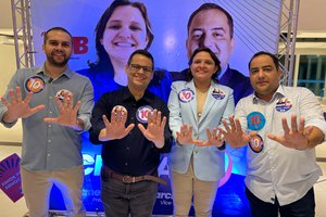 . (Foto: Divulgação)