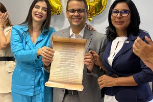 . (Foto: Divulgação)