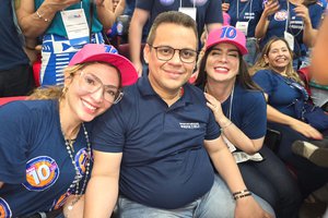 . (Foto: Divulgação)