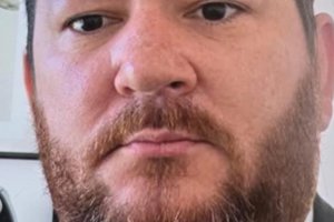 Advogado Vinicius Cabral será levado as barras da justiça após ataques (Foto: Reprodução)