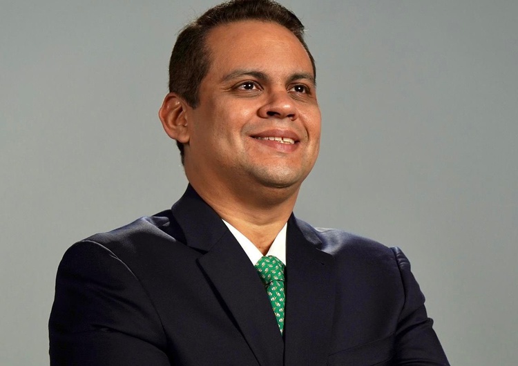 Eleições OAB-PI: Raimundo Júnior amplia vantagem na disputa pela presidência