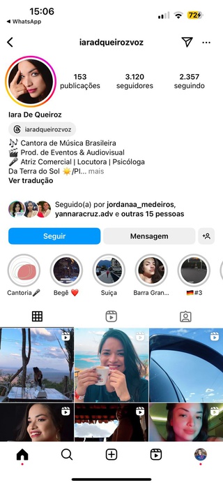 Fake News na Campanha pela OAB Piauí: Chapa de situação contrata atriz para propagar desinformação *