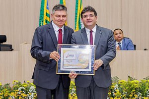 . (Foto: Divulgação)