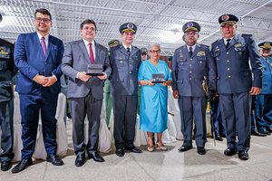 . (Foto: Divulgação)