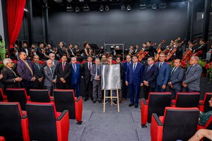 . (Foto: Divulgação)