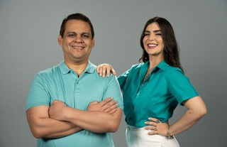 Advogados RJ e Raylena Alencar