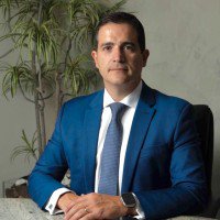 Dr Caio Marinho (Foto: Reprodução)