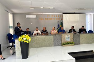 . (Foto: Divulgação)