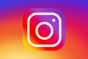 Foto deletada (Foto: Montagem: Caio Carvalho/Canaltech)