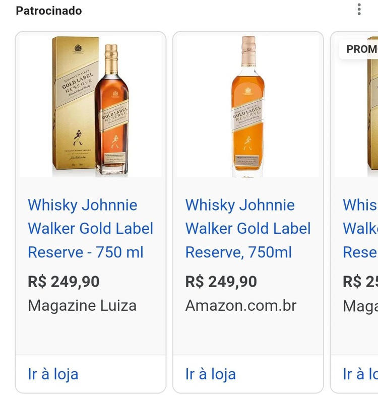 OAB/PI compete com Beth Cuscuz no item exploração de bar em festas