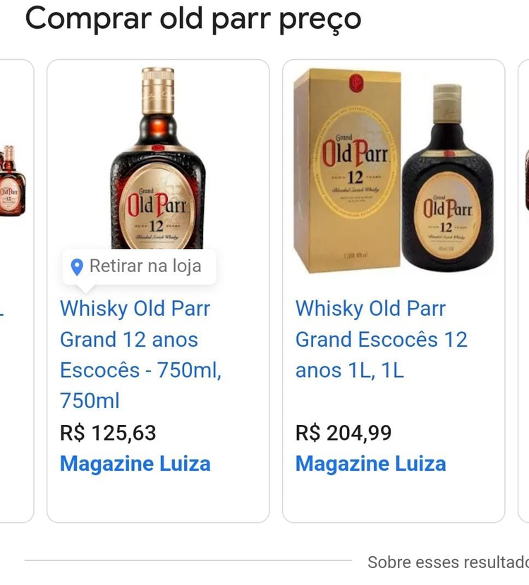 OAB/PI compete com Beth Cuscuz no item exploração de bar em festas