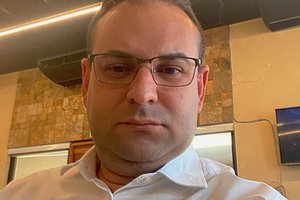 . (Foto: Divulgação)