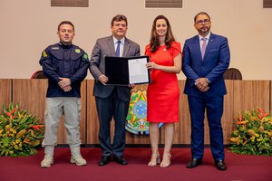 . (Foto: Divulgação)