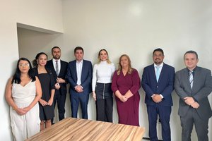 . (Foto: Divulgação)