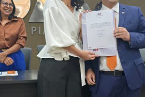 . (Foto: Pauta Judicial)