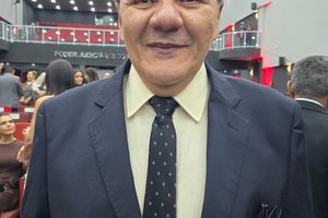 . (Foto: Divulgação)