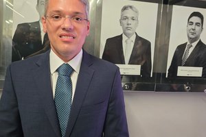 . (Foto: Pauta Judicial)